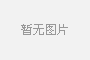 一體化真空壓力浸漆裝置工作原理是什么？（有原理圖）